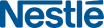 Logo Nestlê