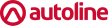 Logo AutoLine