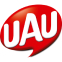 Logo Uau